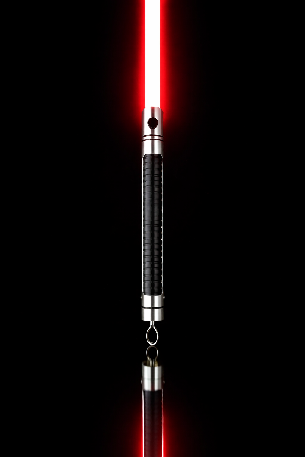THE SITH APPRENTICE