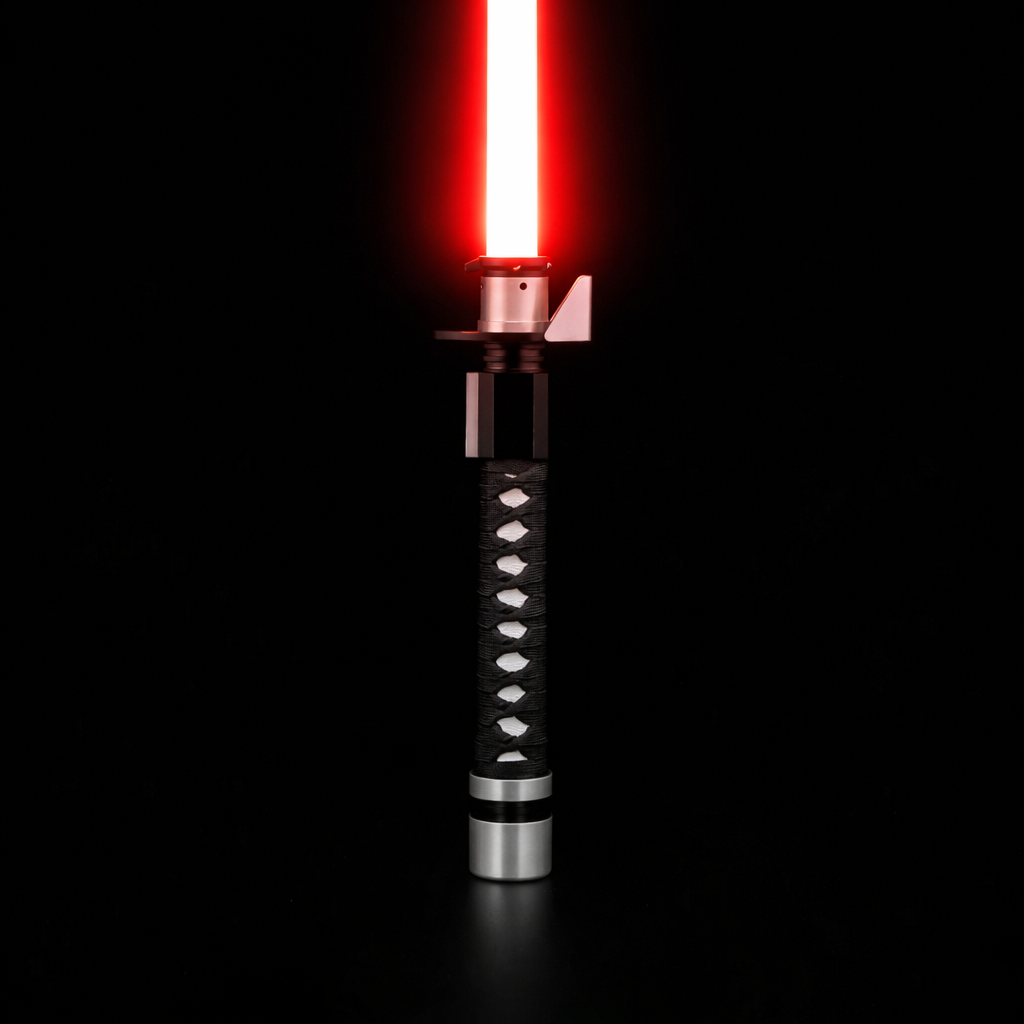 THE RONIN RENEGADE SE