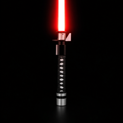 THE RONIN RENEGADE SE