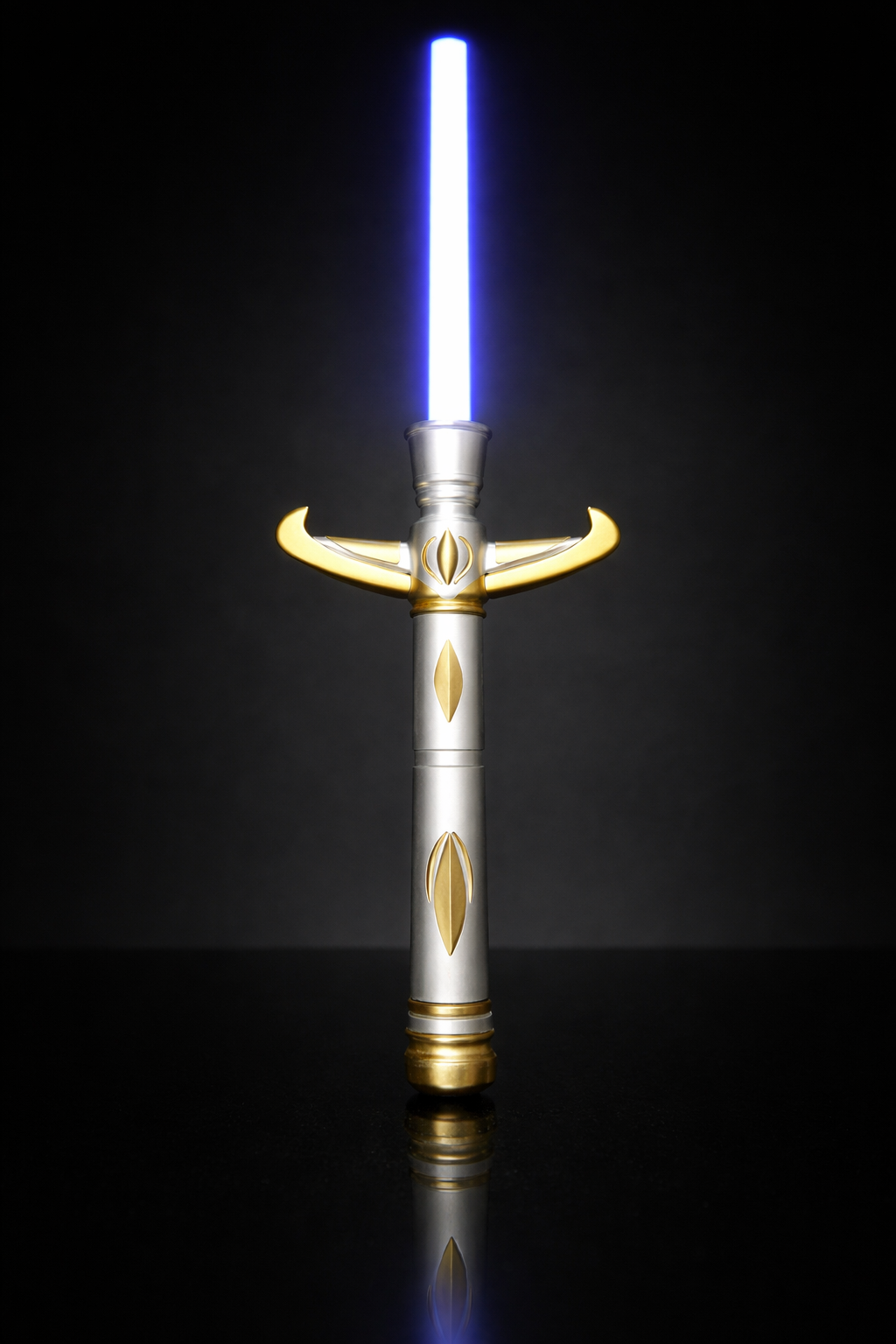 THE AVAR KRISS