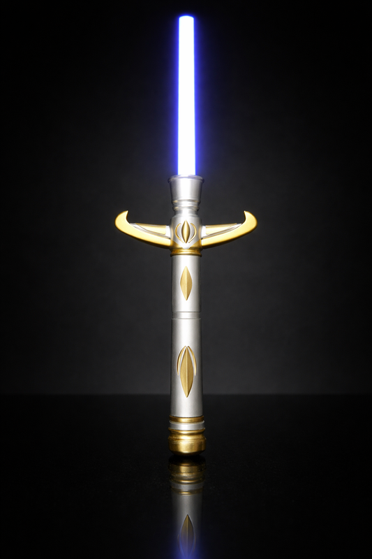 THE AVAR KRISS