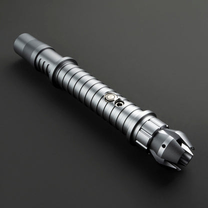 THE KOLRATH KELN LIGHTSABER