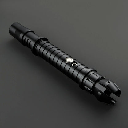 THE KOLRATH KELN LIGHTSABER