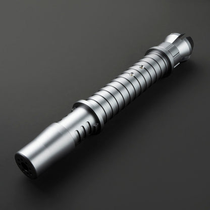 THE KOLRATH KELN LIGHTSABER