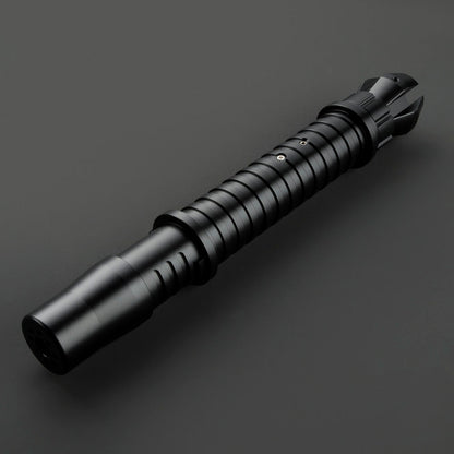 THE KOLRATH KELN LIGHTSABER