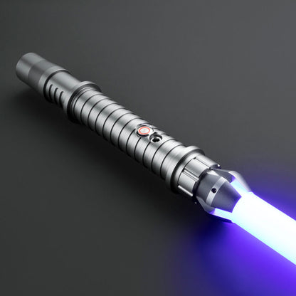 THE KOLRATH KELN LIGHTSABER