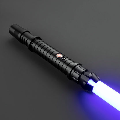 THE KOLRATH KELN LIGHTSABER