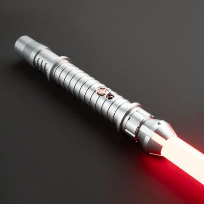 THE KOLRATH KELN LIGHTSABER