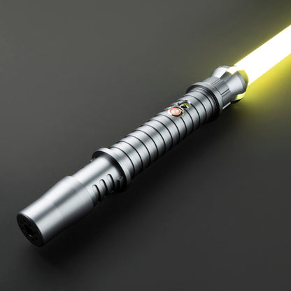 THE KOLRATH KELN LIGHTSABER