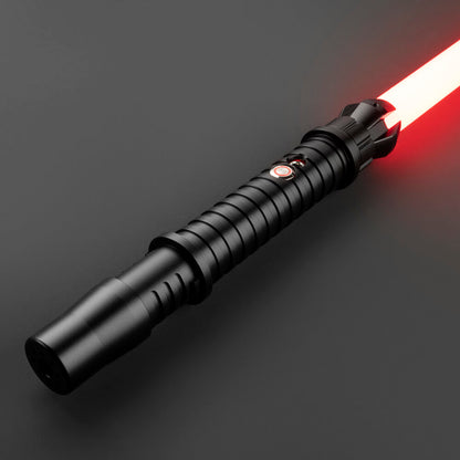 THE KOLRATH KELN LIGHTSABER