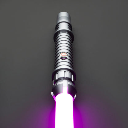 THE KOLRATH KELN LIGHTSABER