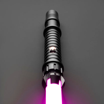 THE KOLRATH KELN LIGHTSABER