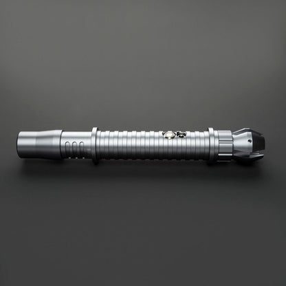 THE KOLRATH KELN LIGHTSABER