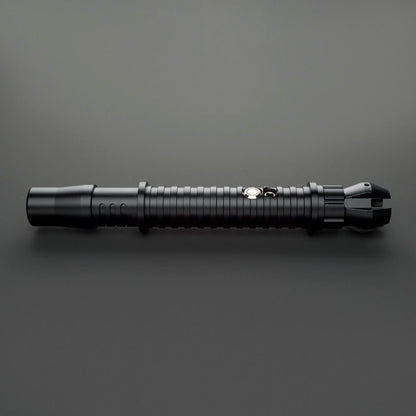 THE KOLRATH KELN LIGHTSABER