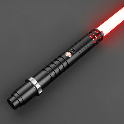 THE KIN TASA LIGHTSABER