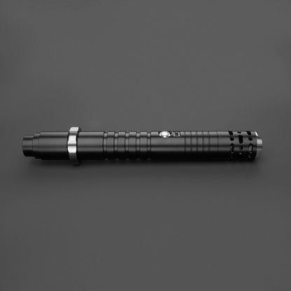 THE KIN TASA LIGHTSABER