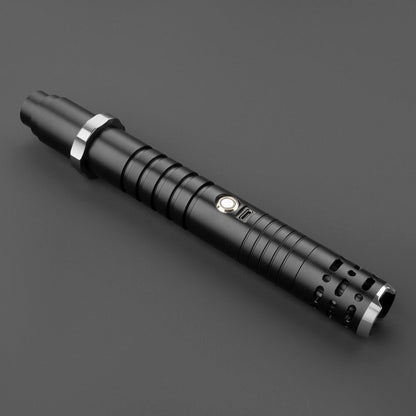 THE KIN TASA LIGHTSABER