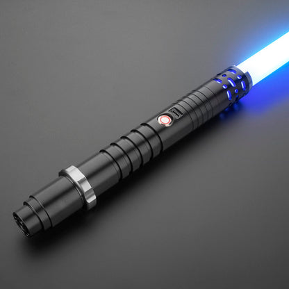 THE KIN TASA LIGHTSABER