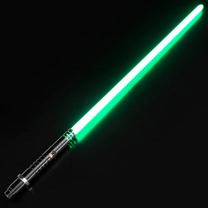 THE KIN TASA LIGHTSABER