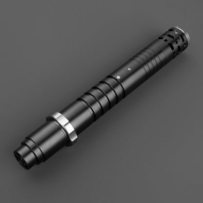 THE KIN TASA LIGHTSABER