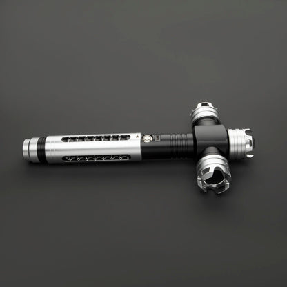 THE KNIGHT KROSSBLADE LIGHTSABER