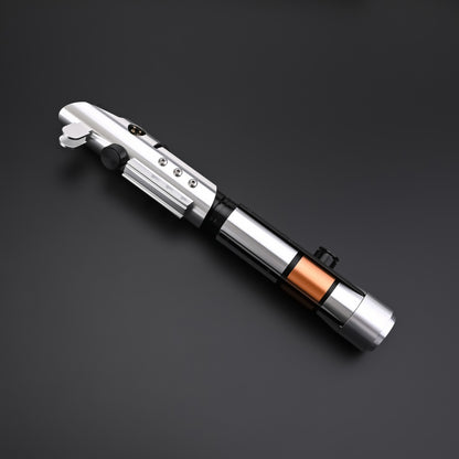 THE STARKILLER UNLEASHED V2