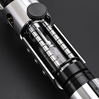 THE STARKILLER UNLEASHED V2