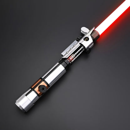 THE STARKILLER UNLEASHED V2