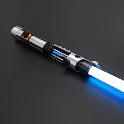 THE STARKILLER UNLEASHED V2