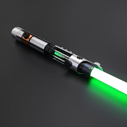 THE STARKILLER UNLEASHED V2