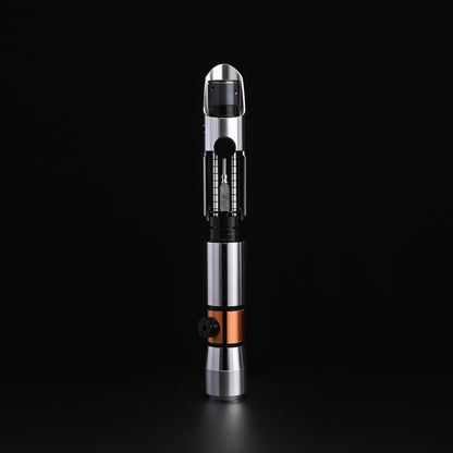 THE STARKILLER UNLEASHED V2
