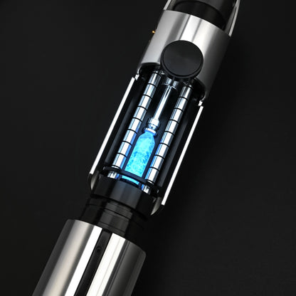 THE STARKILLER UNLEASHED V2