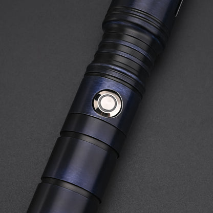 THE SHADOW STORM