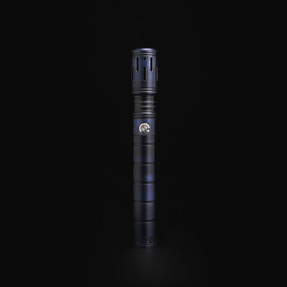 THE SHADOW STORM