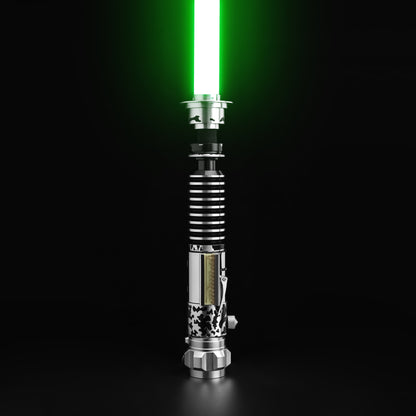 THE DARK SKYWALKER RETURN V2
