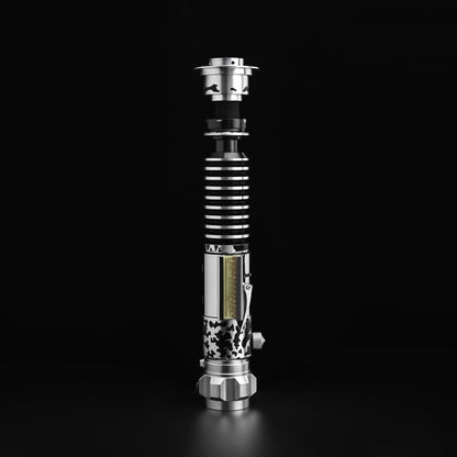 THE DARK SKYWALKER RETURN V2