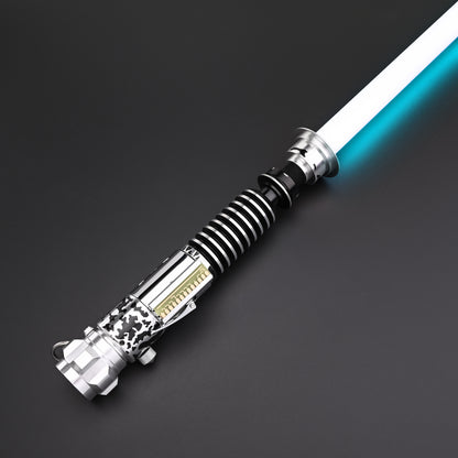 THE DARK SKYWALKER RETURN V2
