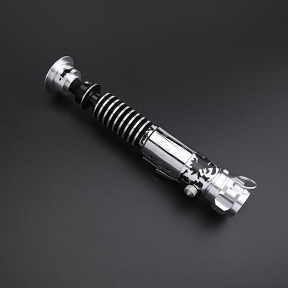 THE DARK SKYWALKER RETURN V2