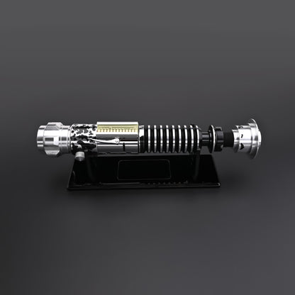 THE DARK SKYWALKER RETURN V2