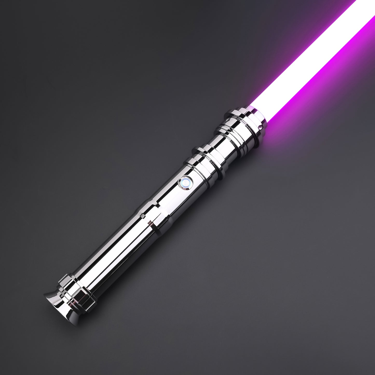 THE KILLER KATARN