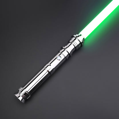 THE KILLER KATARN