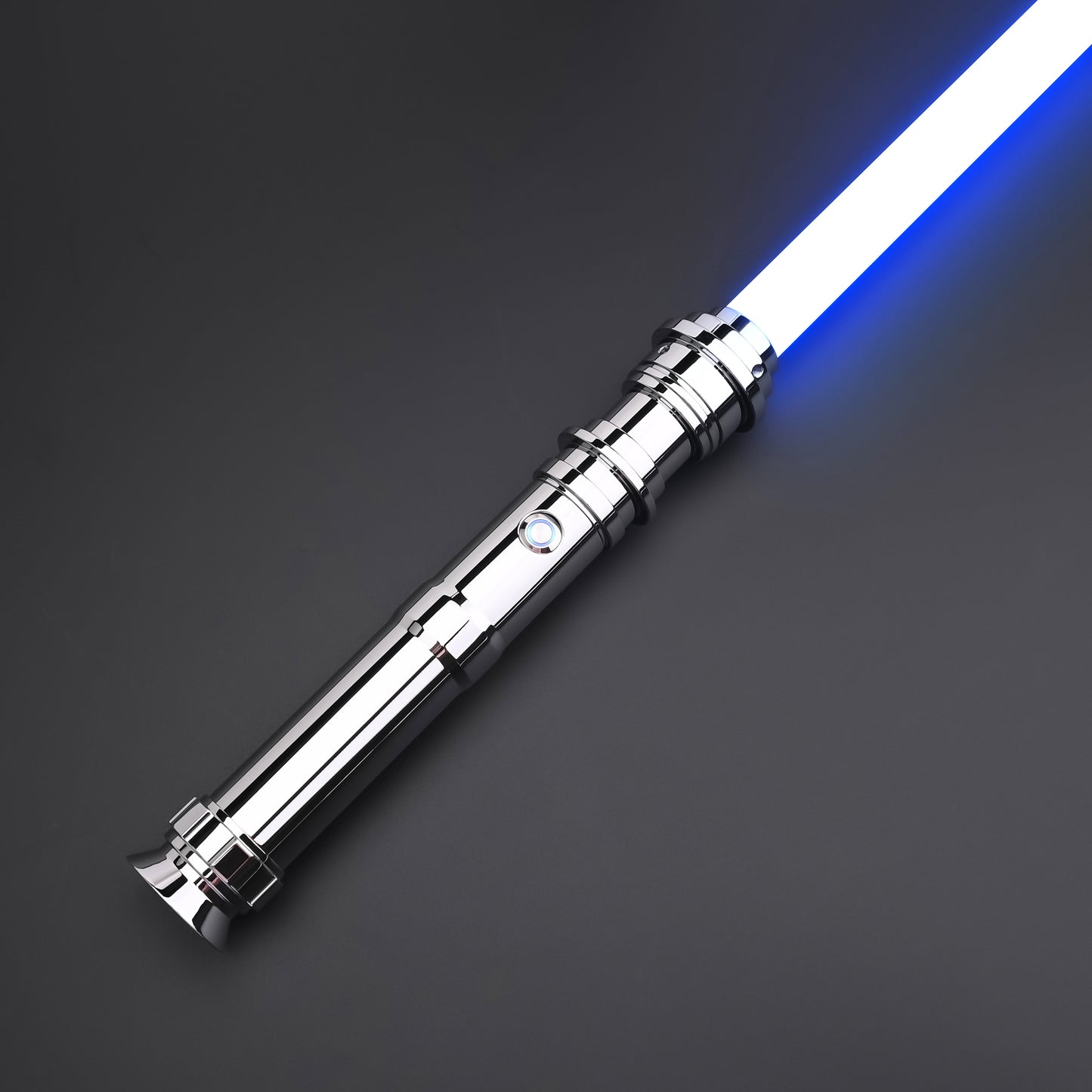 THE KILLER KATARN