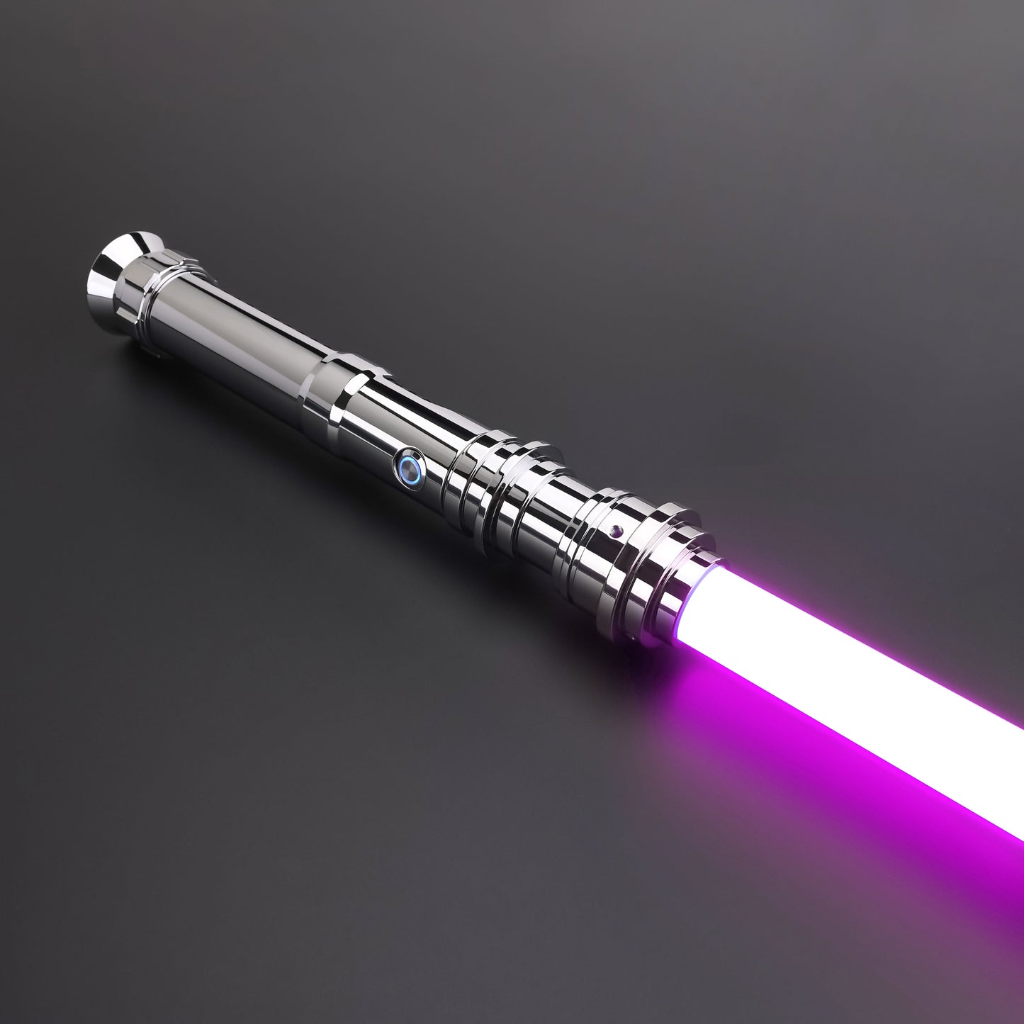 THE KILLER KATARN