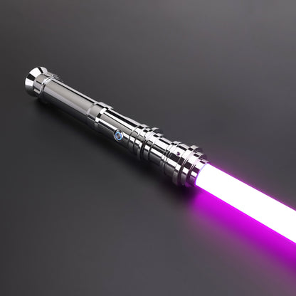 THE KILLER KATARN