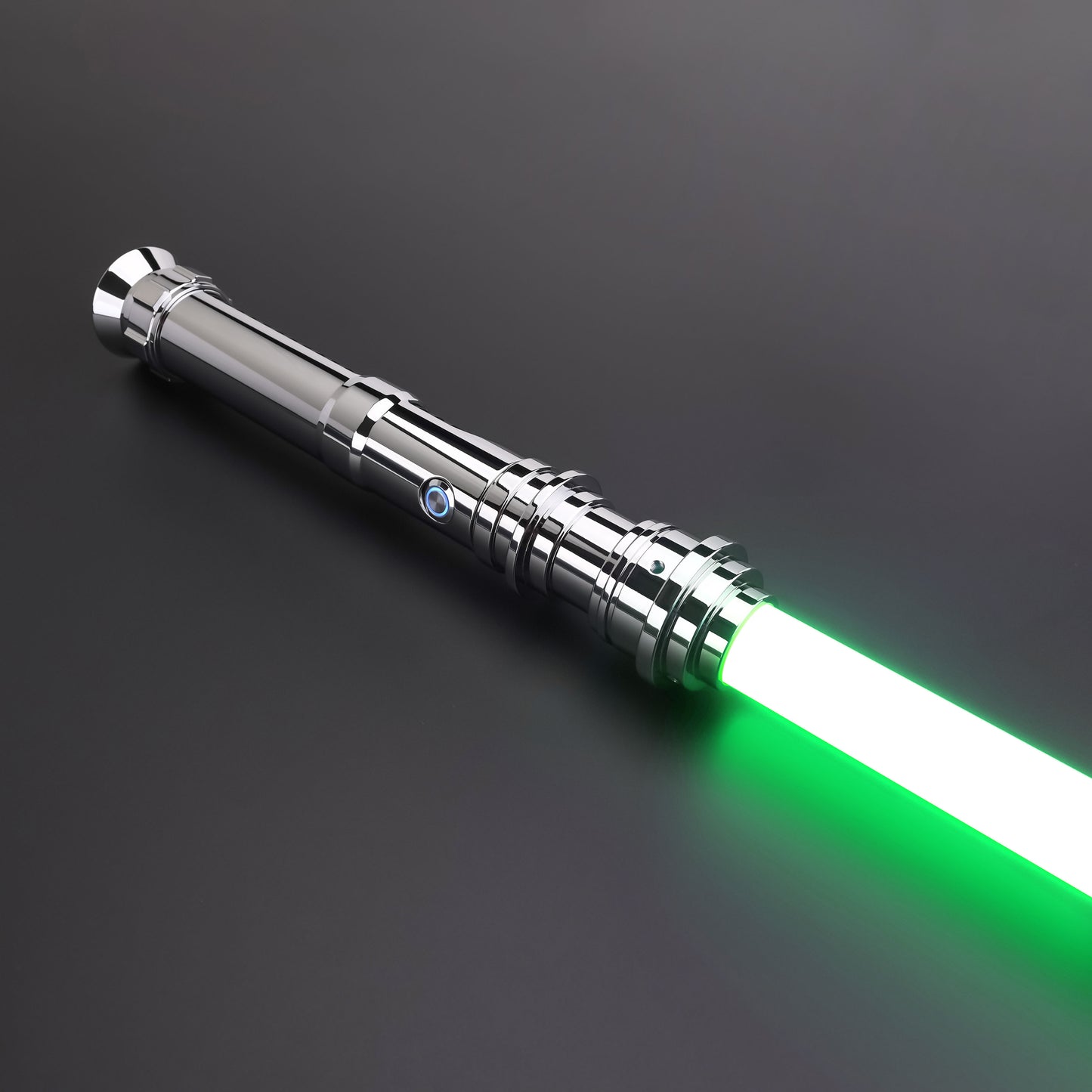 THE KILLER KATARN