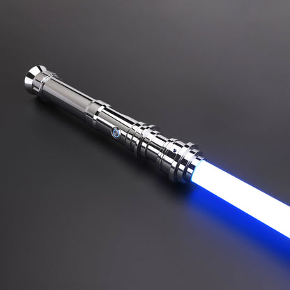 THE KILLER KATARN