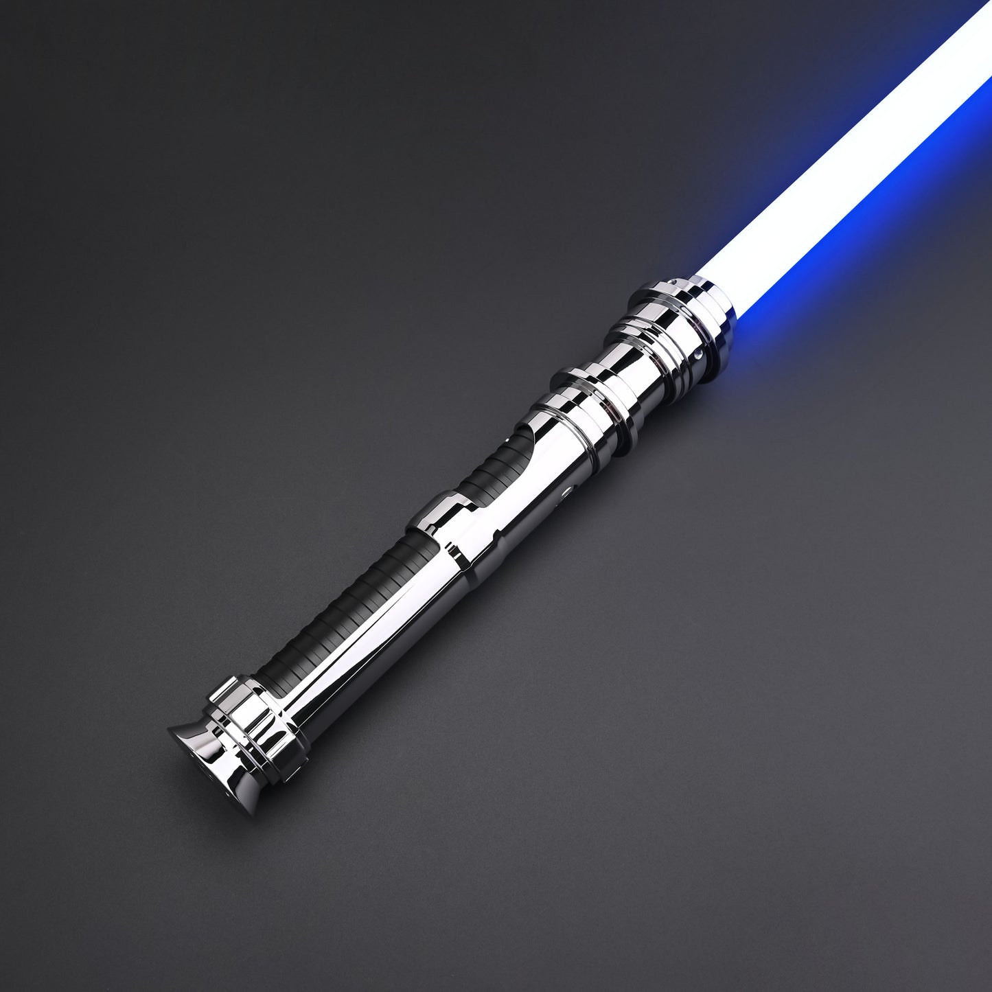 THE KILLER KATARN