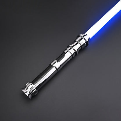 THE KILLER KATARN