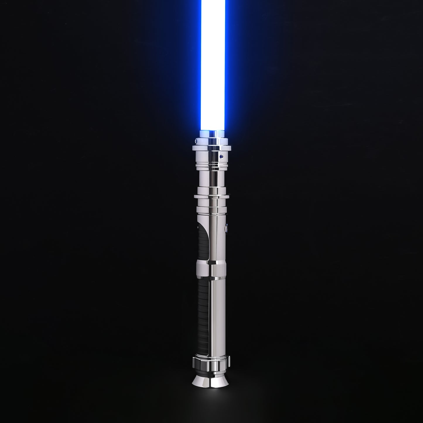 THE KILLER KATARN