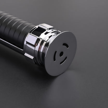 THE KILLER KATARN